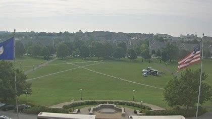 va tech webcam|Live Web Cams 